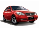 Lifan 520i