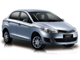 Chery Fulwin 2