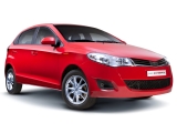 Chery Fulwin 2 Sport