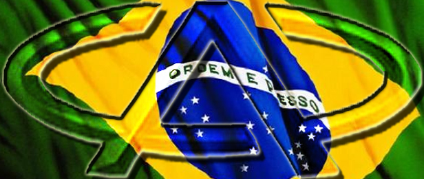 Chery en Brasil