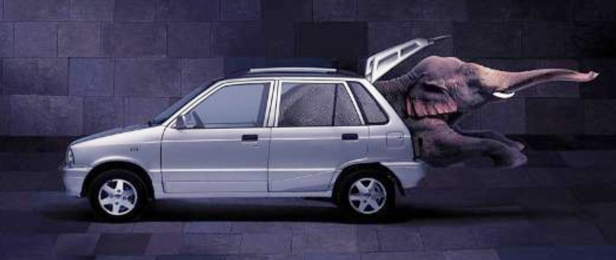 Ficha tecnica Zotye JN Auto