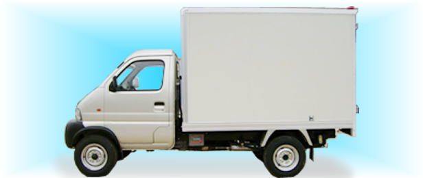 Ficha tecnica Chana Box 1021