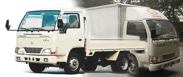 Ficha tecnica Chana 1023