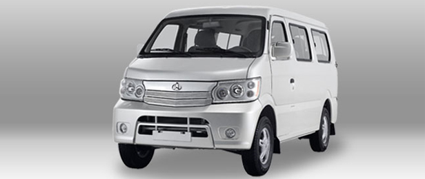 Ficha tecnica Chana 6443