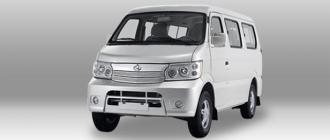 Ficha tecnica Chana 6443