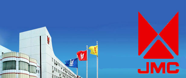 JMC y su compromiso con la sociedad