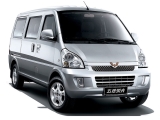 Wuling Rongguang Minibus