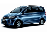 Wuling Hong Guang