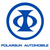 Polarsun automoviles