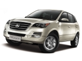 ChangFeng Liebao CS7