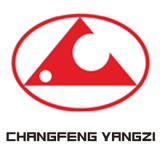 Changfeng