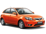 Chana Cx30 Alsvin Hatchback