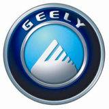 Geely