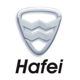 Hafei