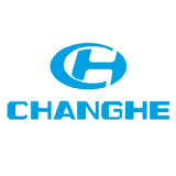 Changhe