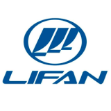 Lifan