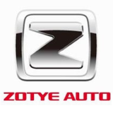 Zotye