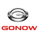 Gonow