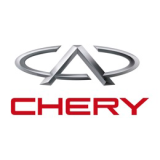 Chery