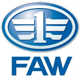 Faw