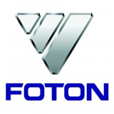 Foton