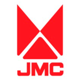 Jmc