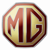 Mg