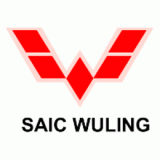 Wuling