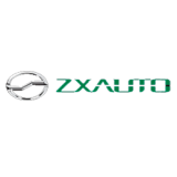 Zx auto